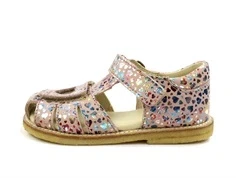 Arauto RAP nude hearts sandal Noa (smal)